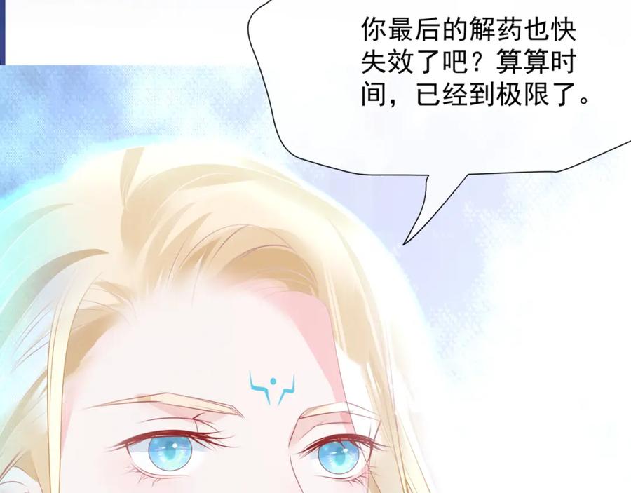 第239页