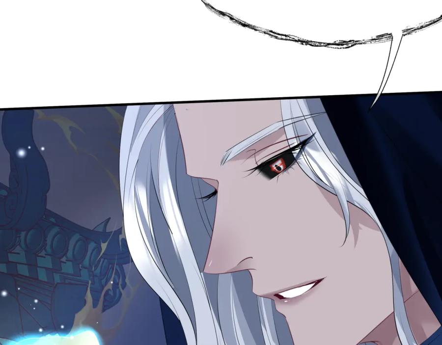 第242页