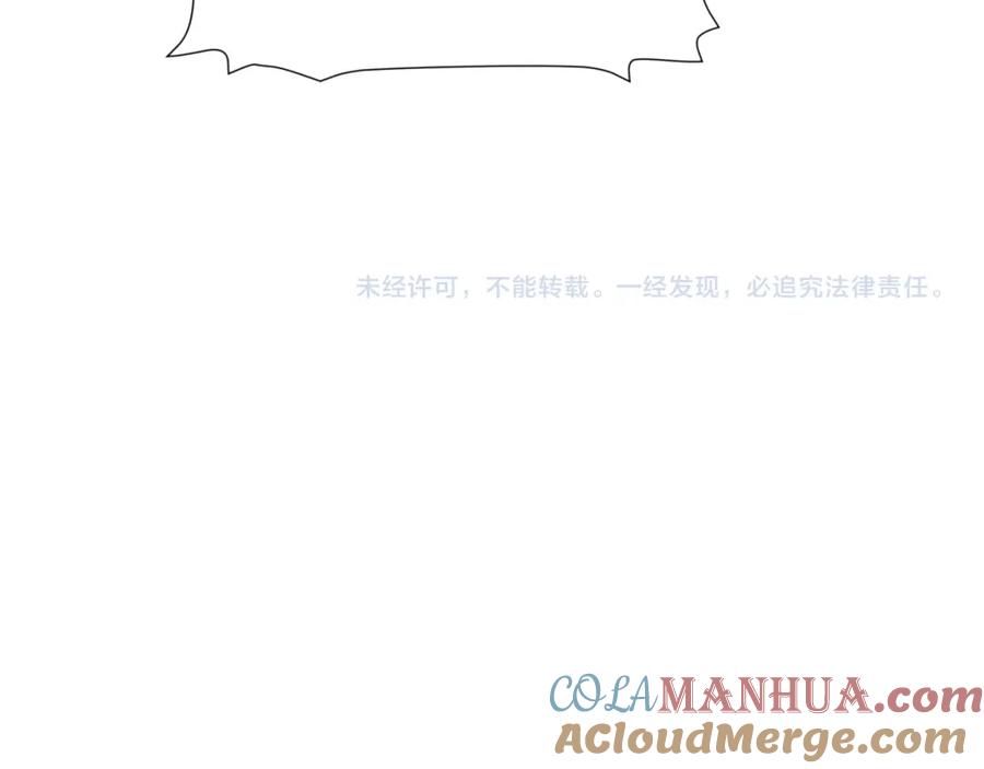 第245页