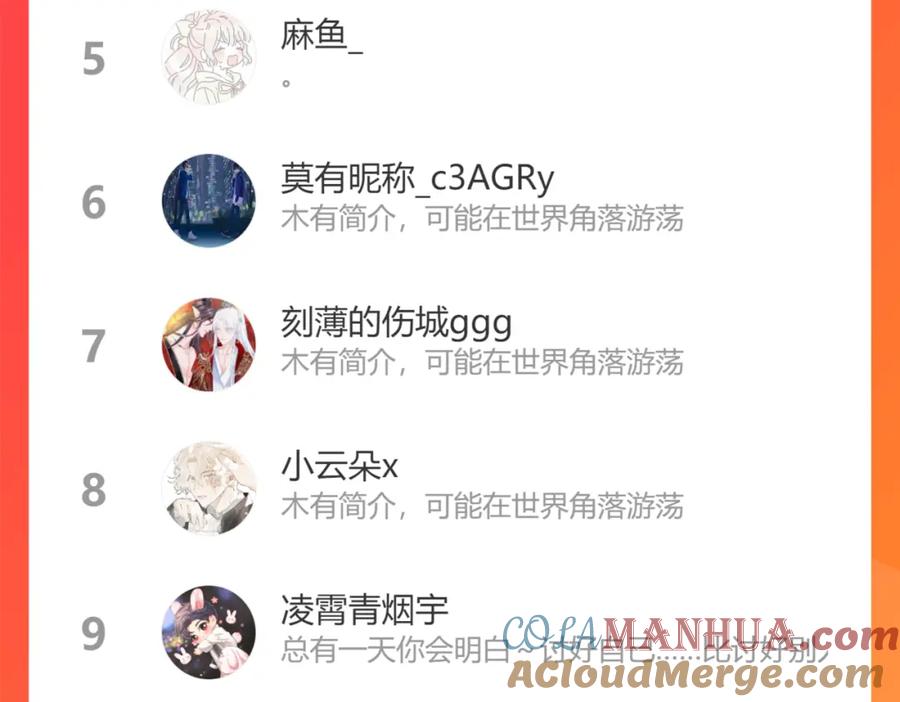 第249页