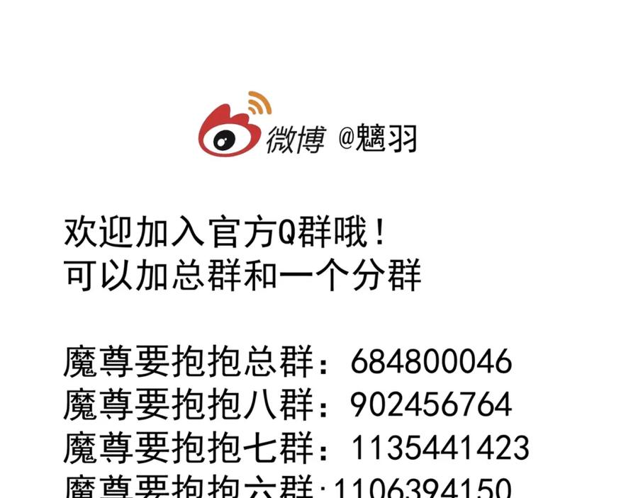第251页