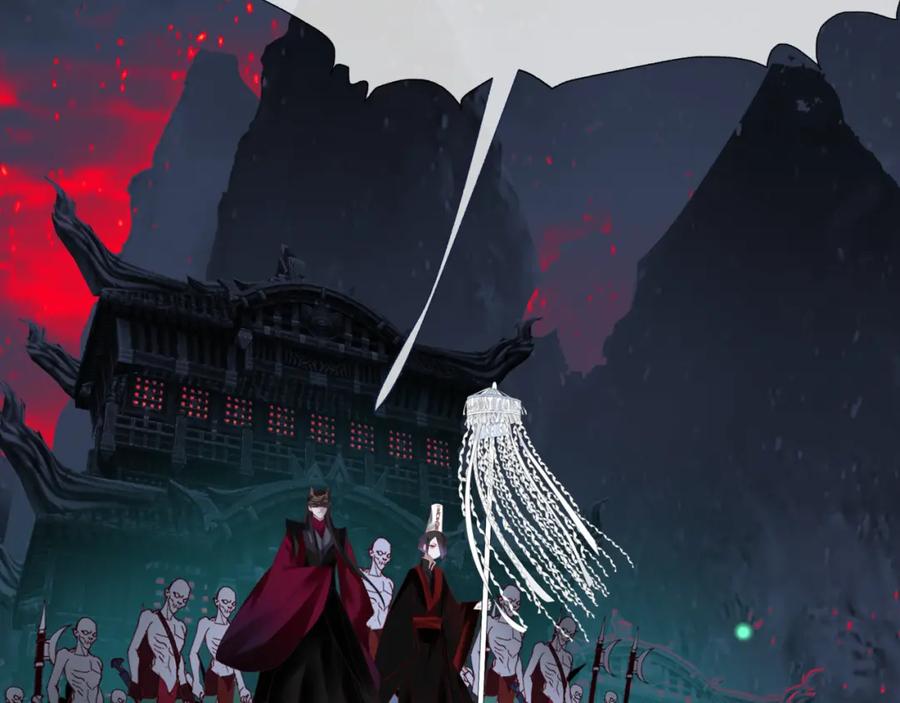 第192页
