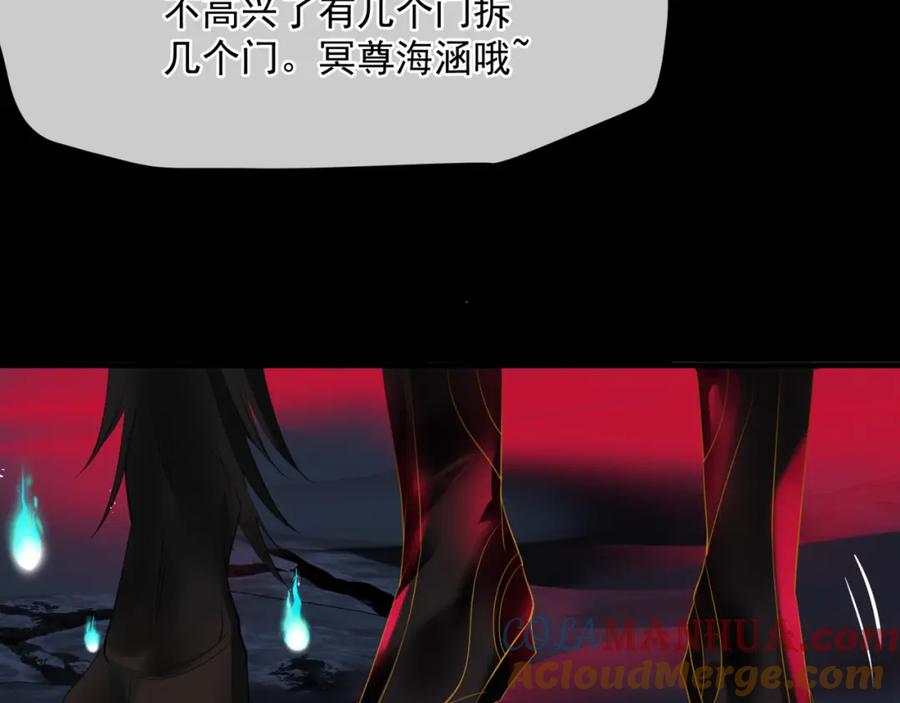 第201页