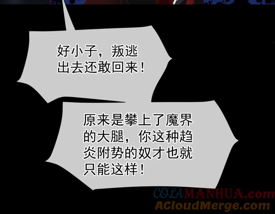 第213页