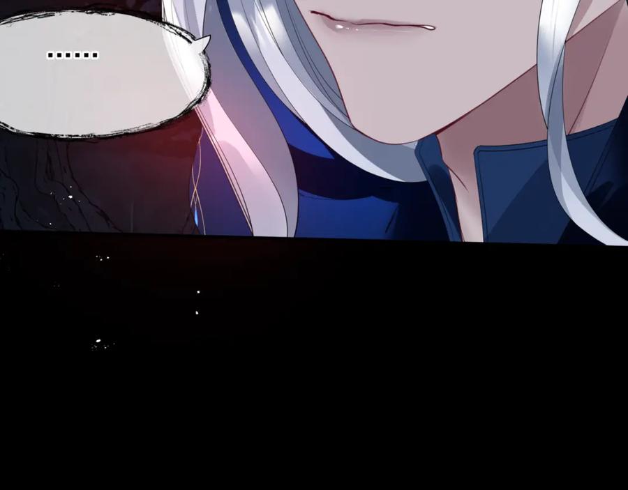 第215页