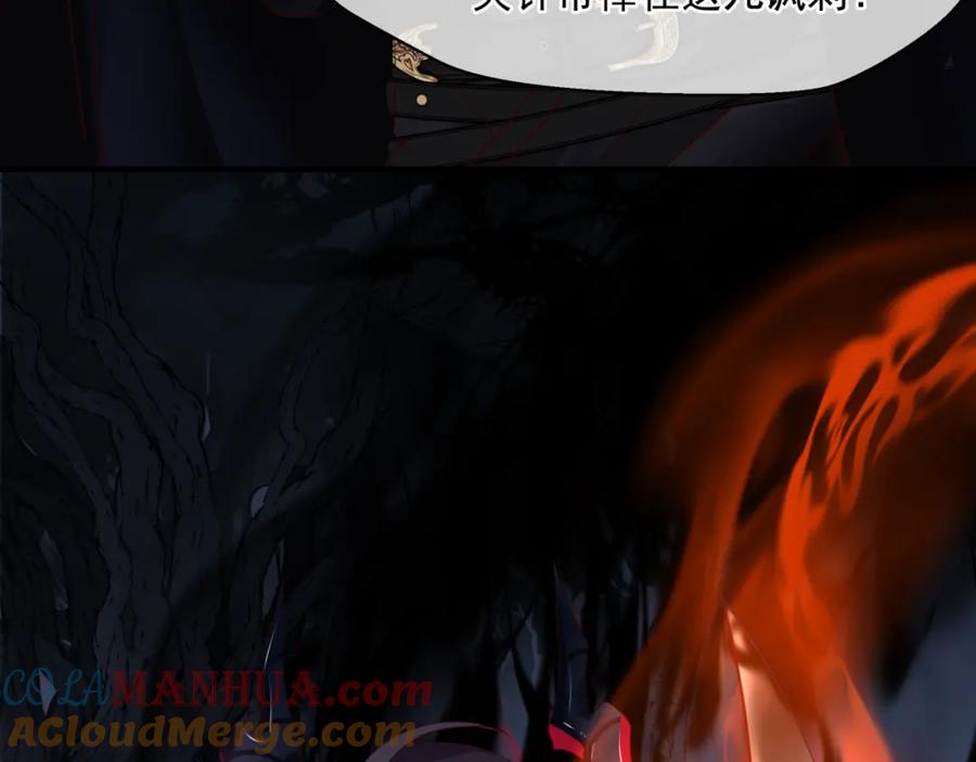 第225页