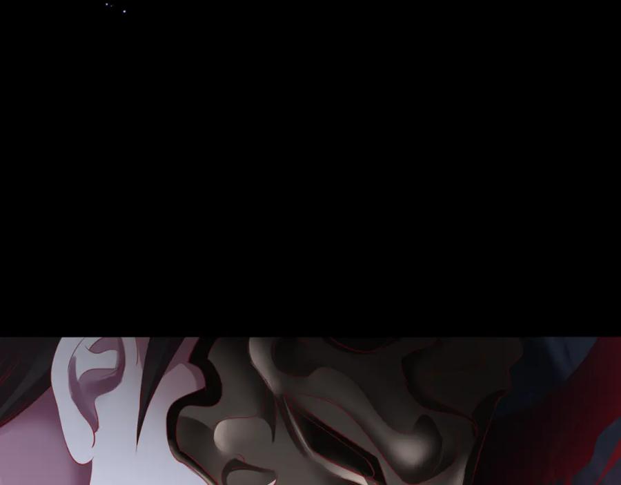 第228页