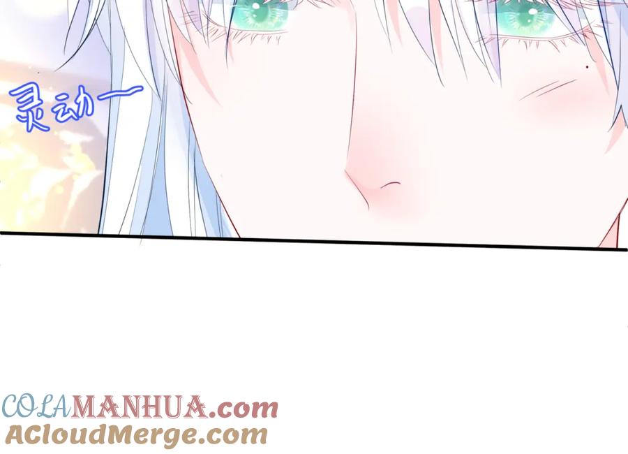 第193页