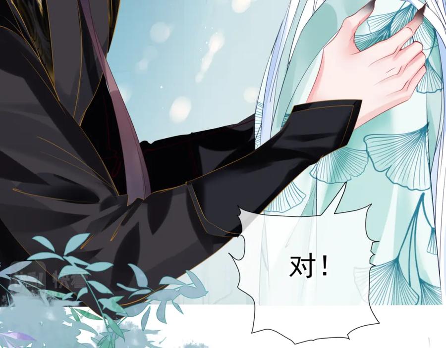 第198页