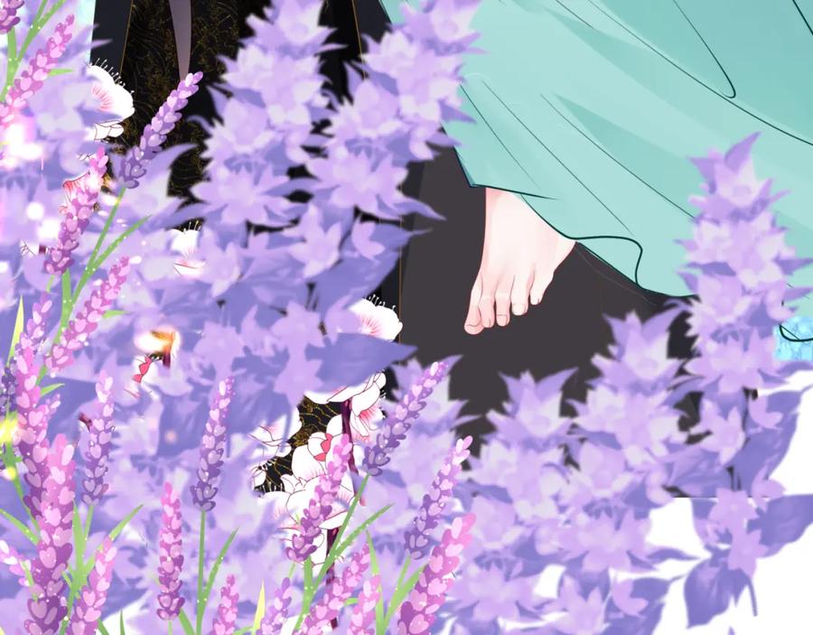 第202页