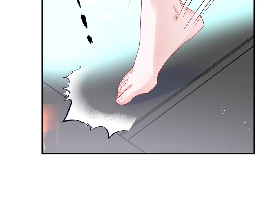 第206页