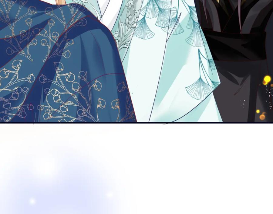第218页