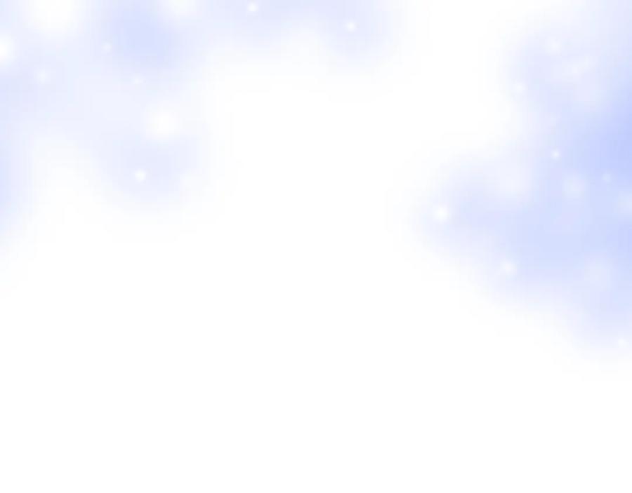 第223页