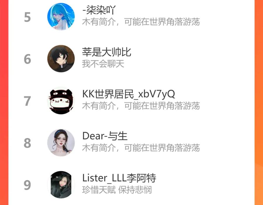 第230页