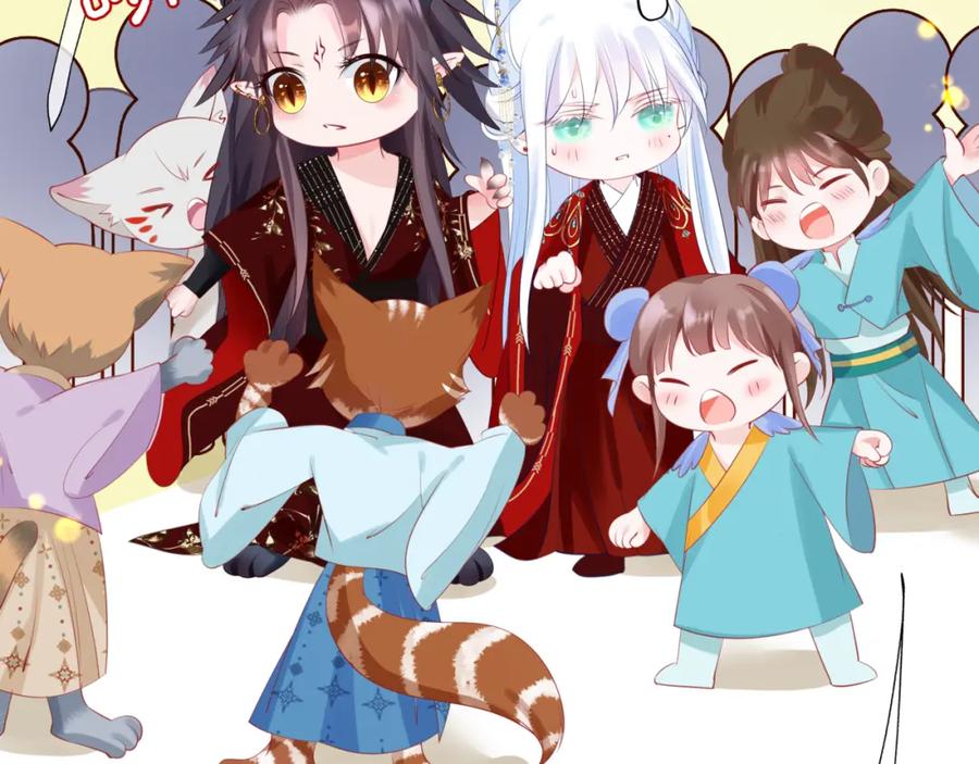 第212页