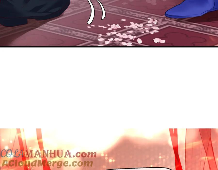 第221页