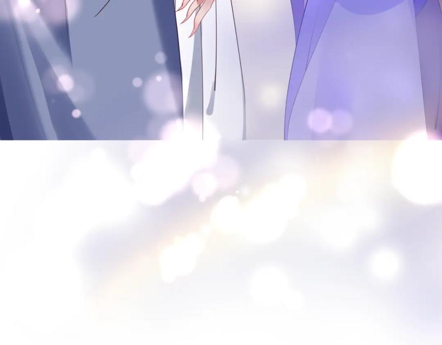 第224页