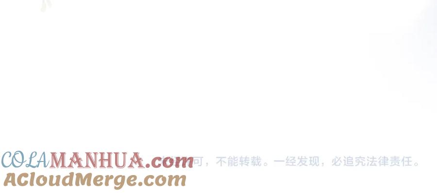 第233页