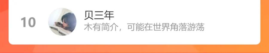 第239页