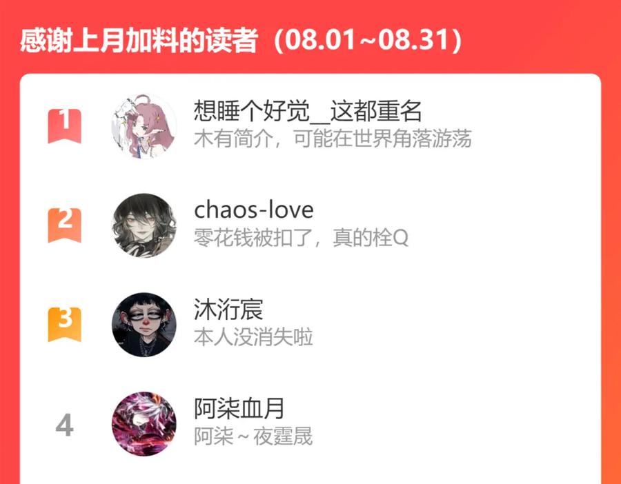 第240页