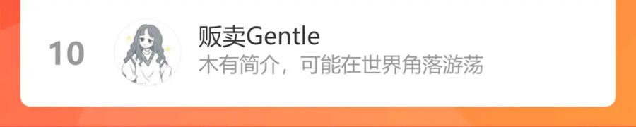 第242页