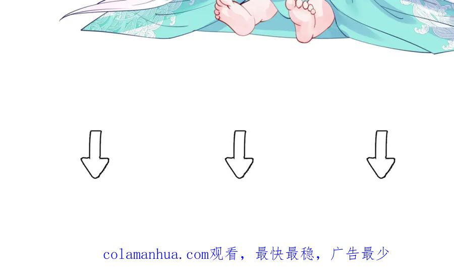第246页