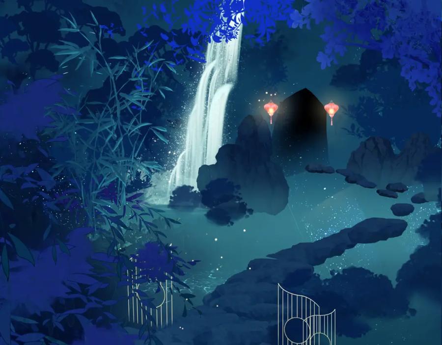 第138页