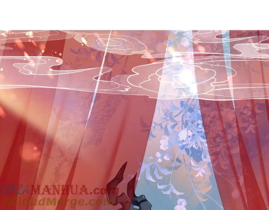 第205页
