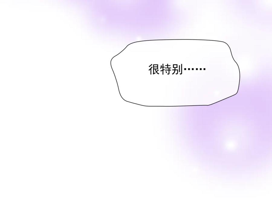 第215页