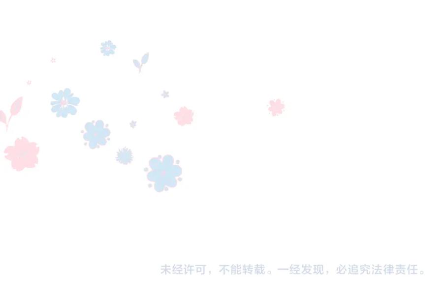 第219页
