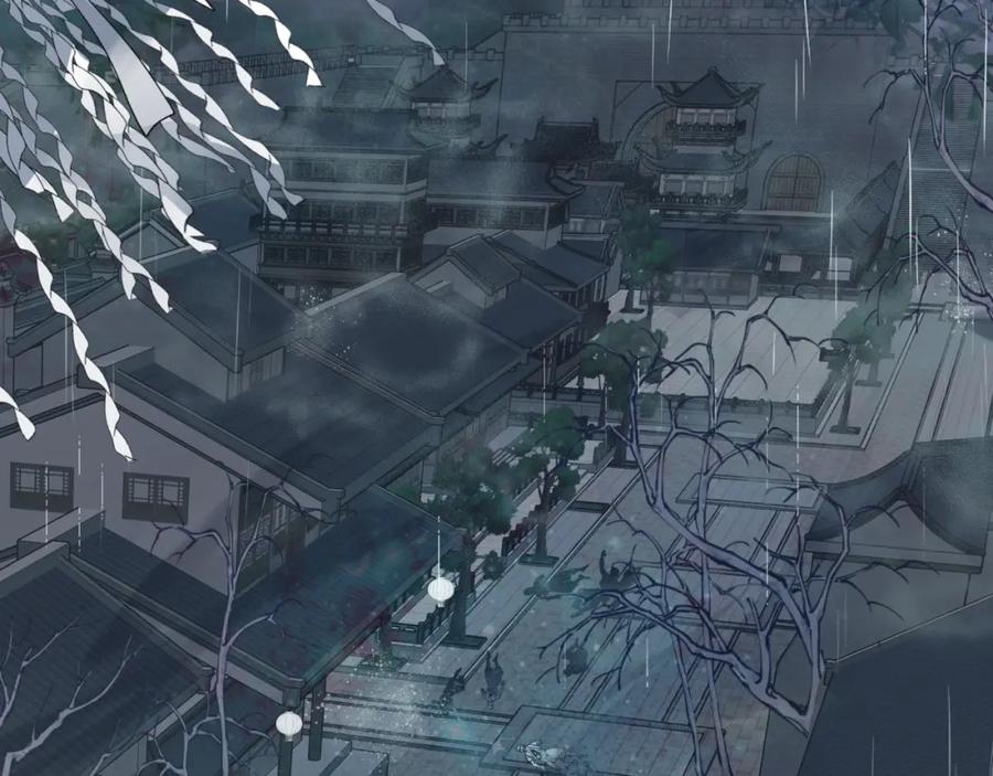 第188页