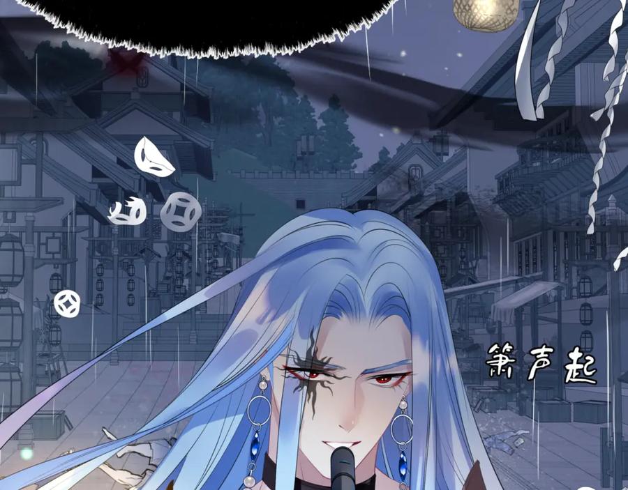 第212页