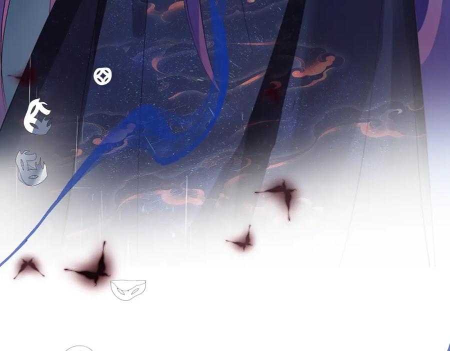 第215页