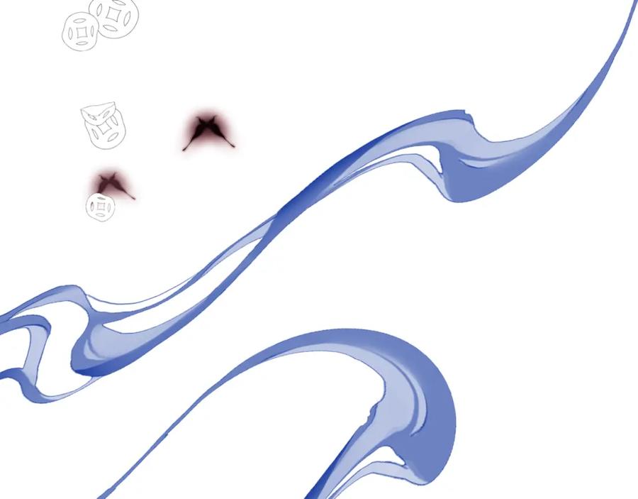 第216页