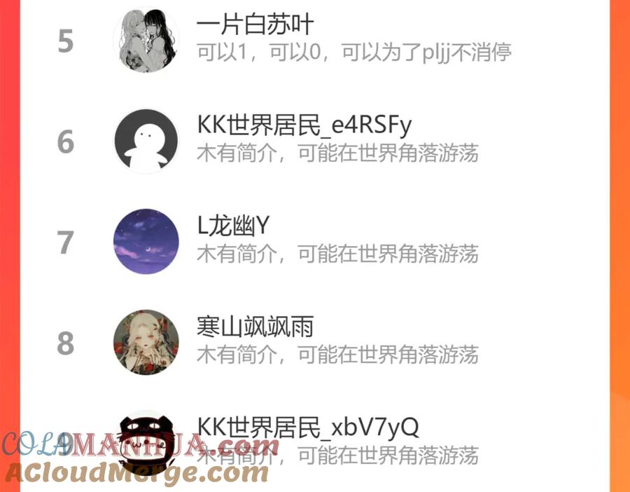 第225页