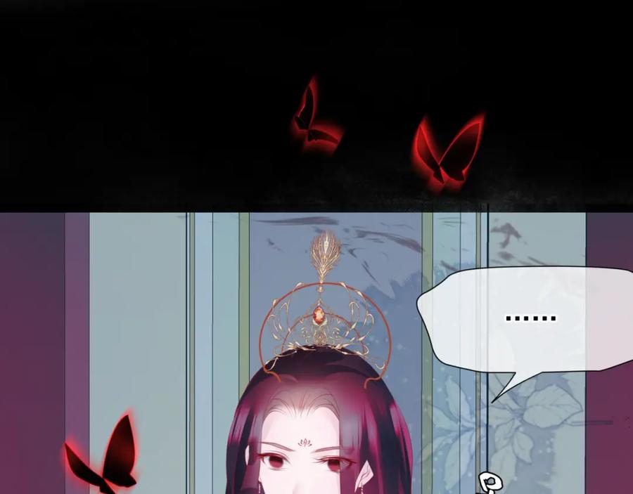 第188页