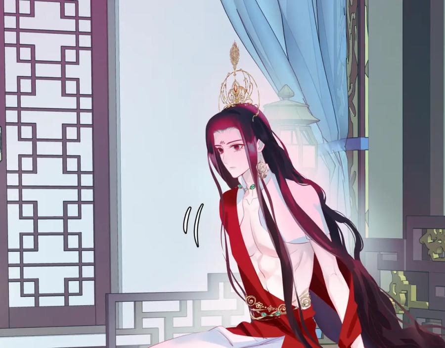 第195页
