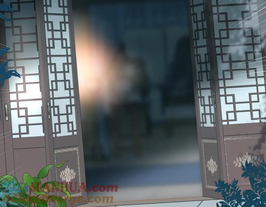 第213页