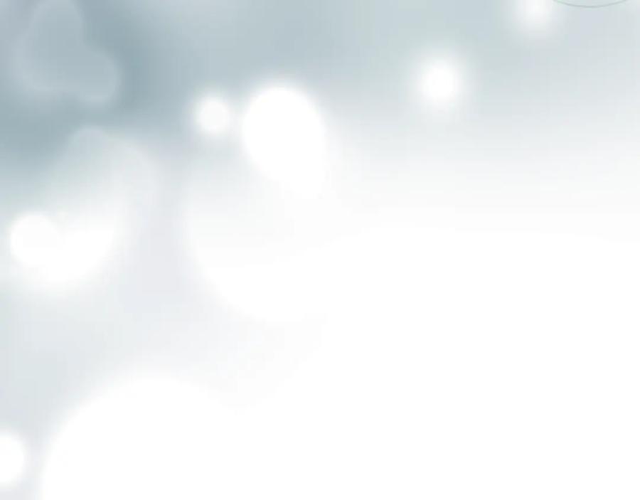 第215页
