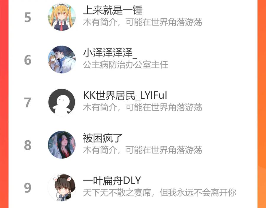 第222页