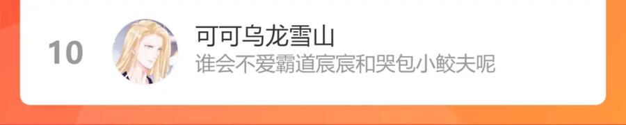 第223页