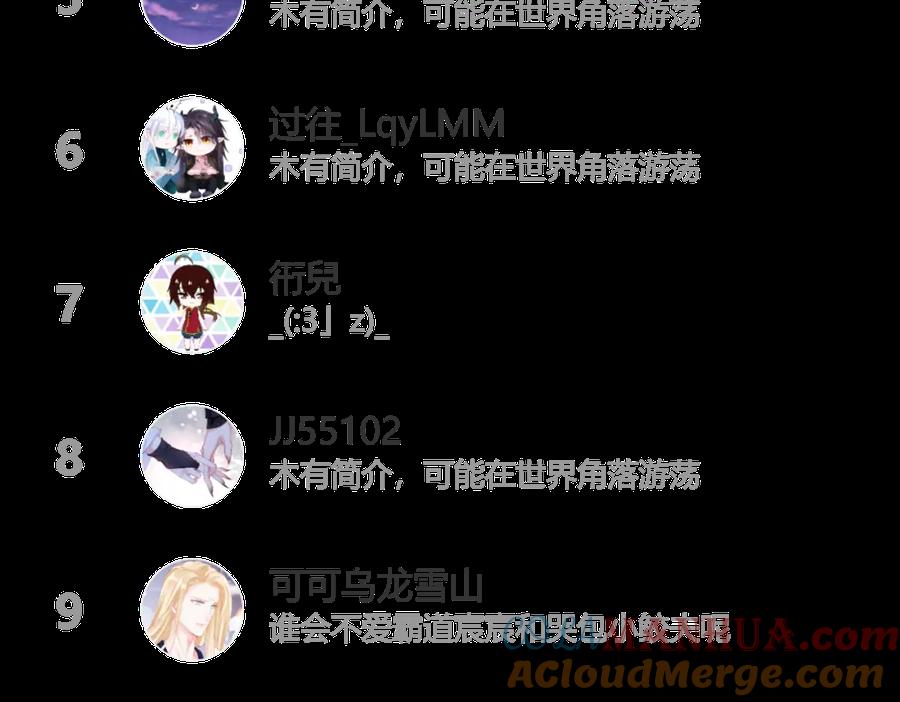 第225页