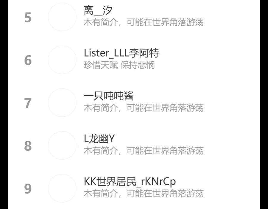 第210页