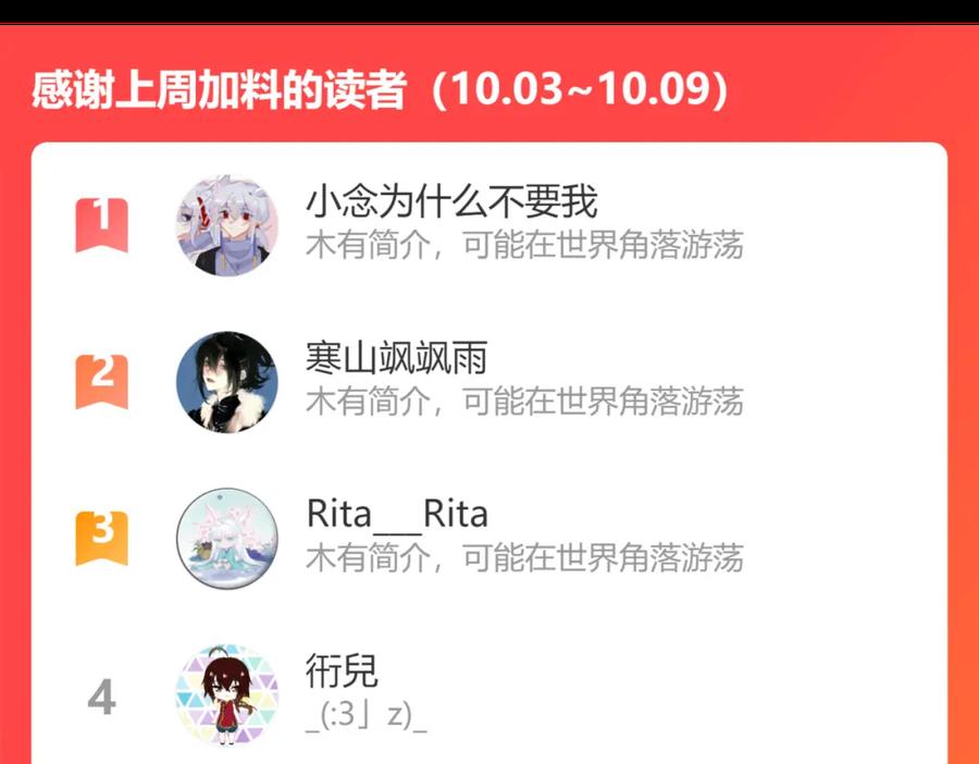 第172页