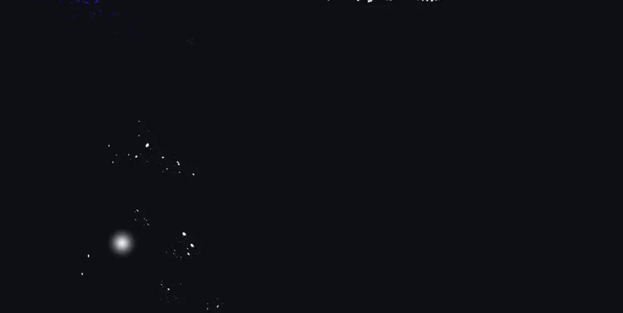 第194页