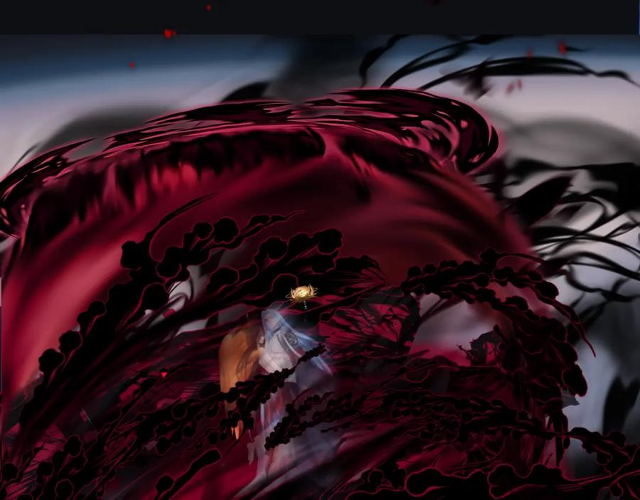 第182页