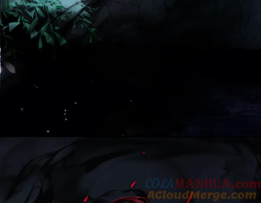 第185页