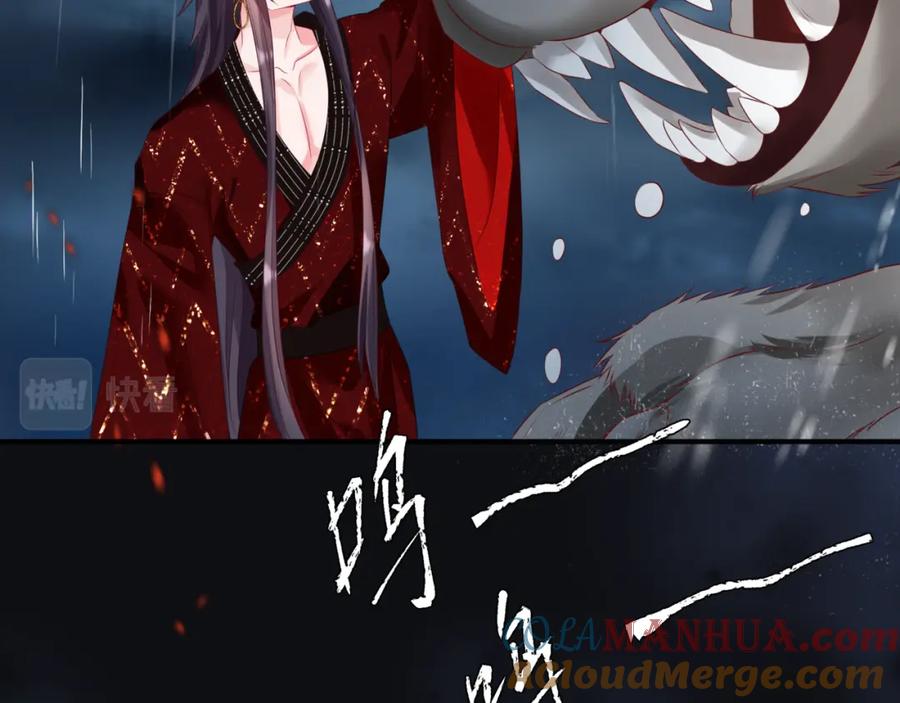第197页
