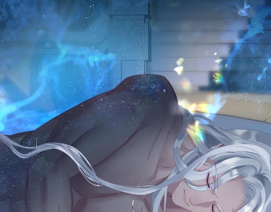 第212页