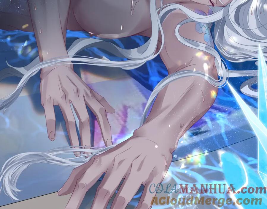 第213页